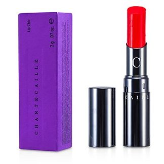 CHANTECAILLE LIP CHIC - AMARYLLIS  2G/0.07OZ