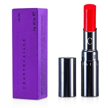 CHANTECAILLE LIP CHIC - AMARYLLIS  2G/0.07OZ