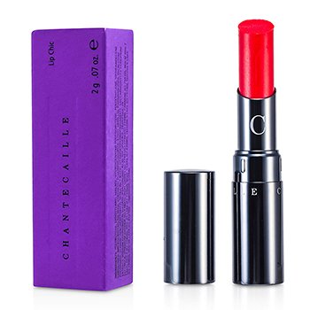 CHANTECAILLE LIP CHIC - ZINNIA  2G/0.07OZ