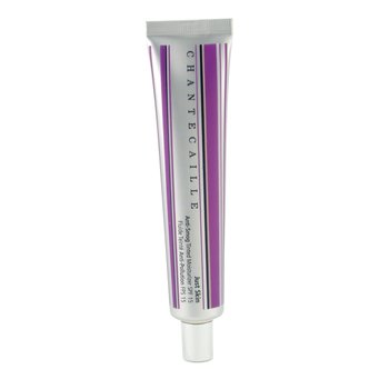 CHANTECAILLE JUST SKIN ANTI SMOG TINTED MOISTURIZER SPF 15 - ALABASTER  50G/1.7OZ