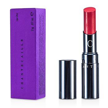 CHANTECAILLE LIP CHIC - CAMELLIA  2G/0.07OZ
