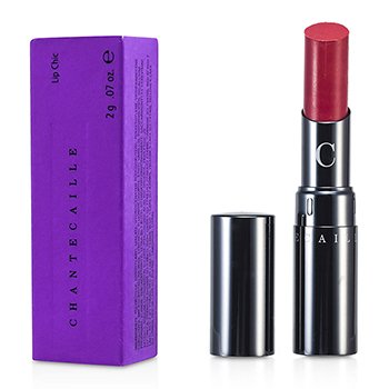 CHANTECAILLE LIP CHIC - TEA ROSE  2G/0.07OZ