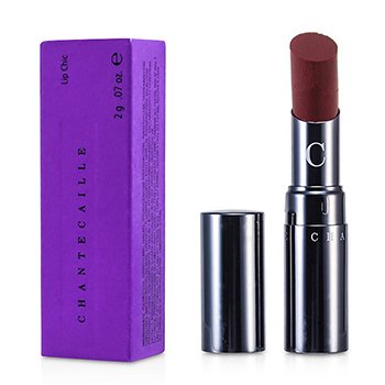 CHANTECAILLE LIP CHIC - DAMASK  2G/0.07OZ
