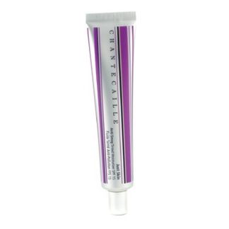 CHANTECAILLE JUST SKIN ANTI SMOG TINTED MOISTURIZER SPF 15 - BLISS  50G/1.7OZ