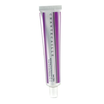 CHANTECAILLE JUST SKIN ANTI SMOG TINTED MOISTURIZER SPF 15 - BLISS  50G/1.7OZ