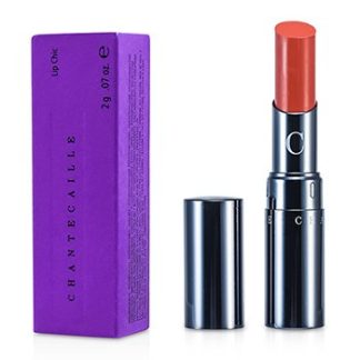 CHANTECAILLE LIP CHIC - SARI ROSE 3809  2G/0.07OZ