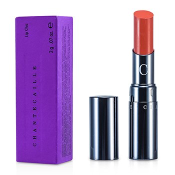 CHANTECAILLE LIP CHIC - SARI ROSE 3809  2G/0.07OZ
