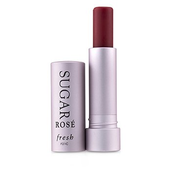 FRESH SUGAR LIP TREATMENT SPF 15 - ROSE  4.3G/0.15OZ