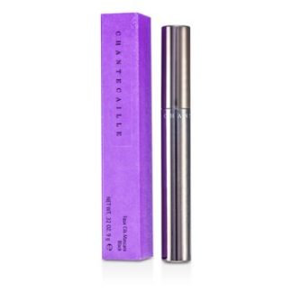 CHANTECAILLE FAUX CILS MASCARA - # BLACK  9G/0.32OZ