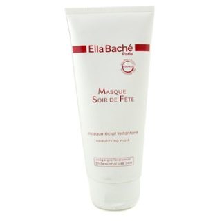 ELLA BACHE BEAUTIFYING MASK (SALON SIZE)  200ML/6.7OZ