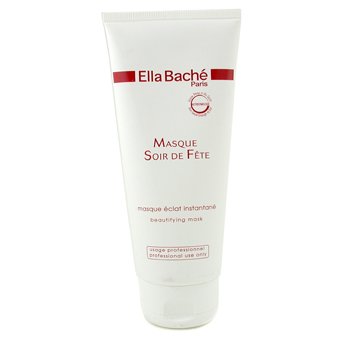 ELLA BACHE BEAUTIFYING MASK (SALON SIZE)  200ML/6.7OZ