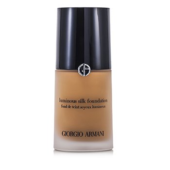 6.5 giorgio armani