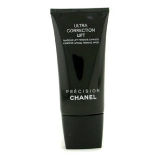 CHANEL ULTRA CORRECTION LIFT EXPRESS LIFTING FIRMING MASK  75ML/2.5OZ