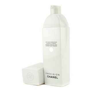 CHANEL BODY EXCELLENCE INTENSE HYDRATING MILK 200ML/6.8OZ