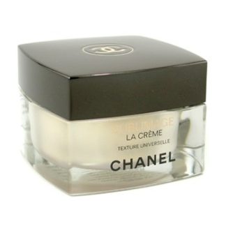 CHANEL SUBLIMAGE LA CREME (TEXTURE UNIVERSELLE)  50G/1.7OZ