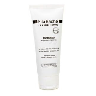 ELLA BACHE DETOX SCRUB CLEANSER (SALON SIZE)  100ML/3.61OZ