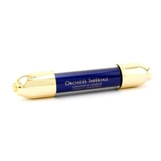 GUERLAIN ORCHIDEE IMPERIALE EXCEPTIONAL COMPLETE CARE LONGEVITY CONCENTRATE  30ML/1OZ