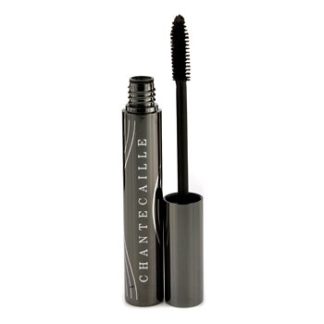 CHANTECAILLE FAUX CILS LONGEST LASH MASCARA - # BLACK  9G/0.32OZ