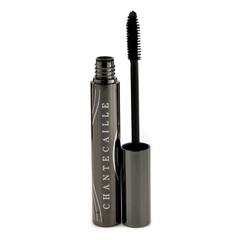 CHANTECAILLE FAUX CILS LONGEST LASH MASCARA - # BLACK  9G/0.32OZ