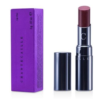 CHANTECAILLE LIP CHIC - VIOLETTA  2G/0.07OZ