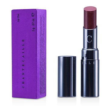 CHANTECAILLE LIP CHIC - VIOLETTA  2G/0.07OZ