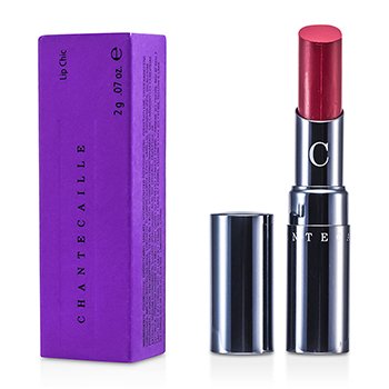 CHANTECAILLE LIP CHIC - CALLA LILY  2G/0.07OZ