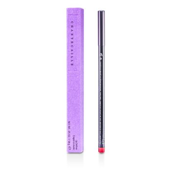 CHANTECAILLE LIP DEFINER (NEW PACKAGING) - CORAL  1.58G/0.05OZ