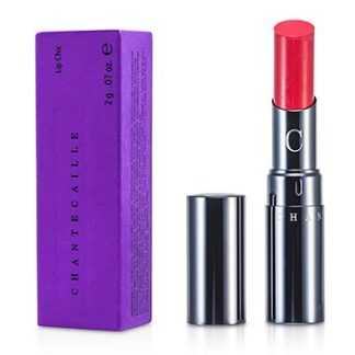 CHANTECAILLE LIP CHIC - AMOUR  2G/0.07OZ