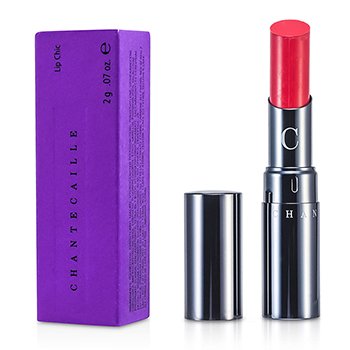 CHANTECAILLE LIP CHIC - AMOUR  2G/0.07OZ