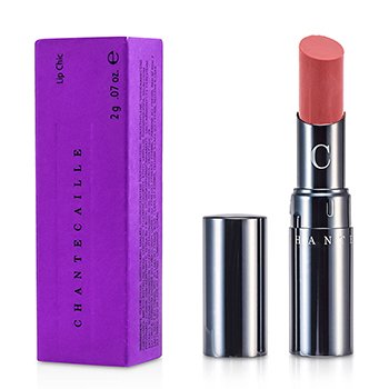 CHANTECAILLE LIP CHIC - SUNRISE  2G/0.07OZ
