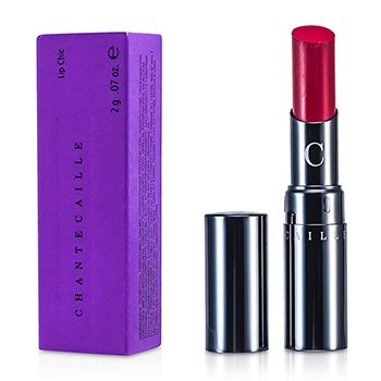 CHANTECAILLE LIP CHIC - NOCTURNE  2G/0.07OZ