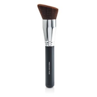 BAREMINERALS PRECISION FACE BRUSH  -