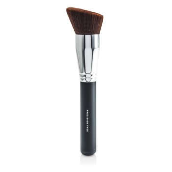 BAREMINERALS PRECISION FACE BRUSH  -