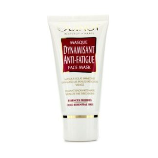 GUINOT DYNAMISANT ANTI-FATIGUE FACE MASK 50ML/1.6OZ