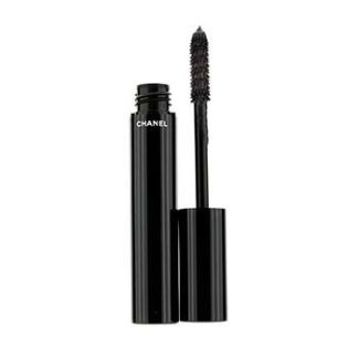 CHANEL LE VOLUME DE CHANEL MASCARA - # 10 NOIR  6G/0.21OZ