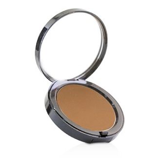 BOBBI BROWN BRONZING POWDER - # 1 GOLDEN LIGHT  8G/0.28OZ