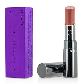 CHANTECAILLE LIP CHIC - DAPHNE  2G/0.07OZ