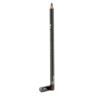 CHANTECAILLE LIP DEFINER (NEW PACKAGING) - TONE  1.58G/0.05OZ