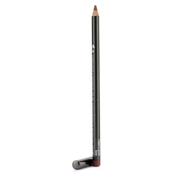 CHANTECAILLE LIP DEFINER (NEW PACKAGING) - TONE  1.58G/0.05OZ