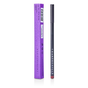 CHANTECAILLE LIP DEFINER (NEW PACKAGING) - NATURAL  1.58G/0.05OZ
