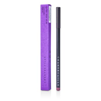 CHANTECAILLE LIP DEFINER (NEW PACKAGING) - NUANCE  1.58G/0.05OZ
