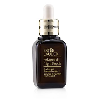 ESTEE LAUDER ADVANCED NIGHT REPAIR SYNCHRONIZED RECOVERY COMPLEX II  30ML/1OZ