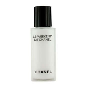 CHANEL LE WEEKEND DE CHANEL  50ML/1.7OZ