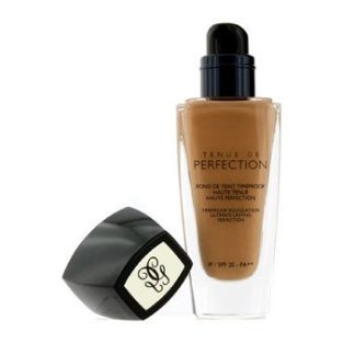 GUERLAIN TENUE DE PERFECTION TIMEPROOF FOUNDATION SPF 20 - # 05 BEIGE FONCE  30ML/1OZ
