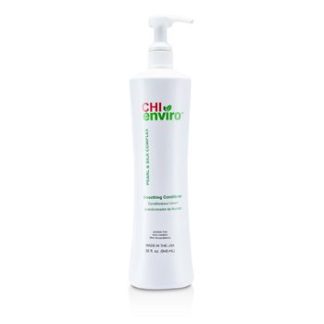CHI ENVIRO SMOOTHING CONDITIONER 946ML/32OZ