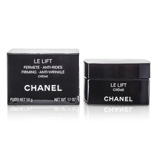 CHANEL LE LIFT CREME  50G/1.7OZ