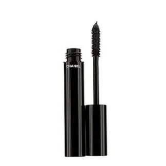 CHANEL LE VOLUME DE CHANEL WATERPROOF MASCARA - # 10 NOIR  6G/0.21OZ