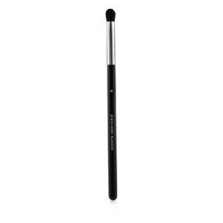 CHANEL LES PINCEAUX DE CHANEL LARGE TAPERED BLENDING BRUSH #19  -