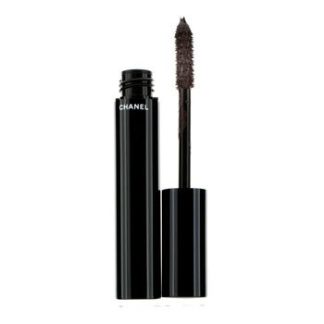 CHANEL LE VOLUME DE CHANEL WATERPROOF MASCARA - # 20 BRUN  6G/0.21OZ