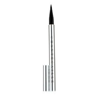 CHANTECAILLE LE STYLO ULTRA SLIM LIQUID EYELINER - BLACK  0.5G/0.002OZ